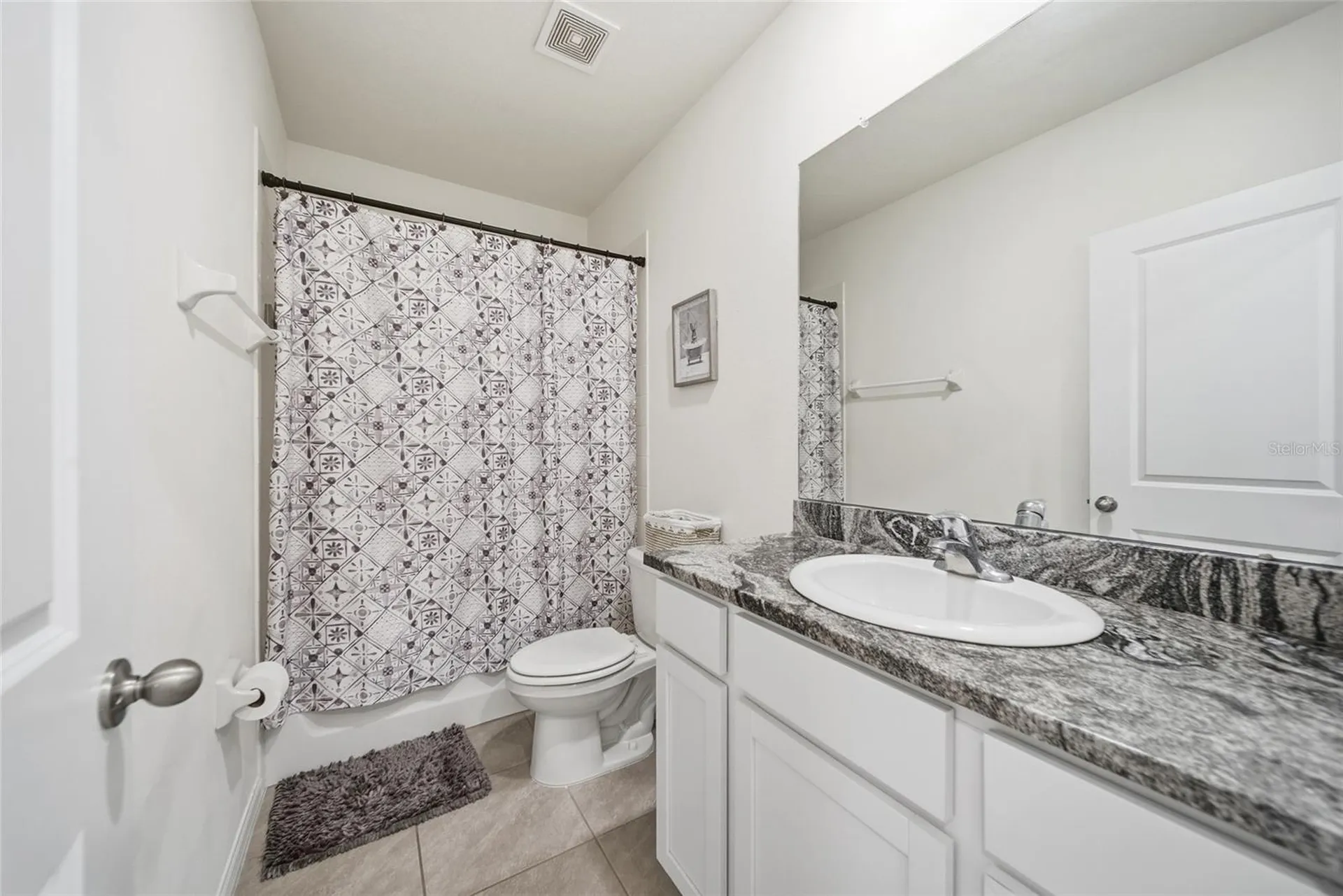 1340 Colt Creek Place Wesley Chapel FL 33543