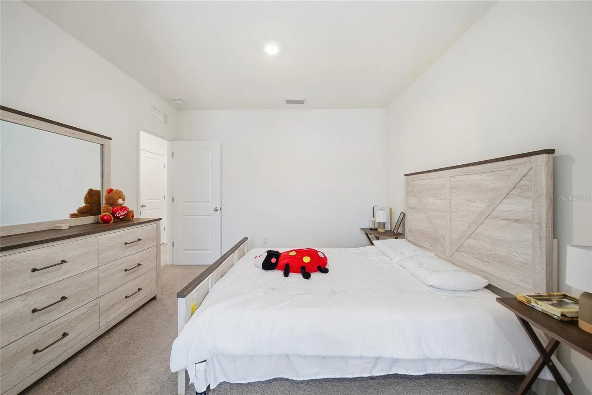 1340 Colt Creek Place Wesley Chapel FL 33543