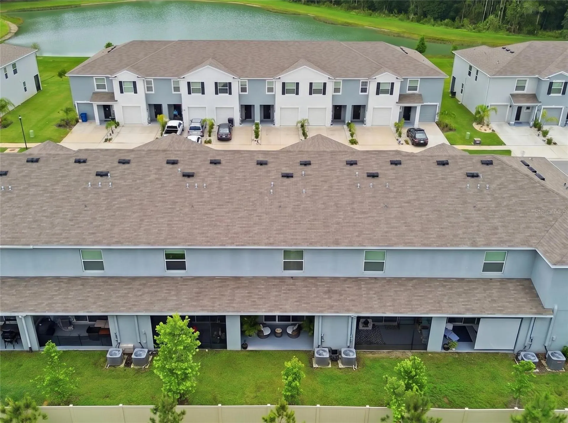 1340 Colt Creek Place Wesley Chapel FL 33543