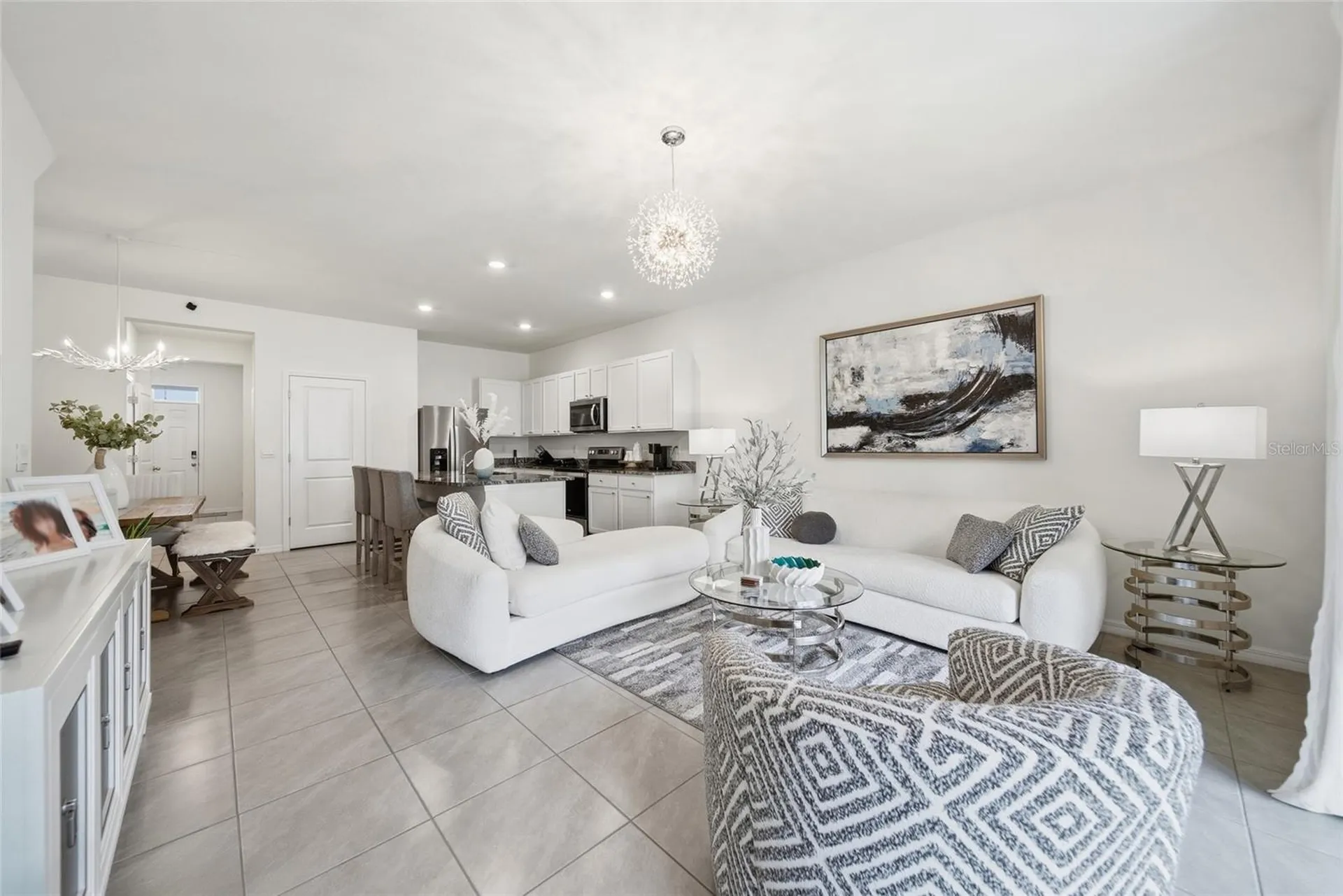 1340 Colt Creek Place Wesley Chapel FL 33543