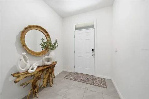 1340 Colt Creek Place Wesley Chapel FL 33543