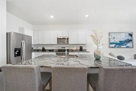 1340 Colt Creek Place Wesley Chapel FL 33543
