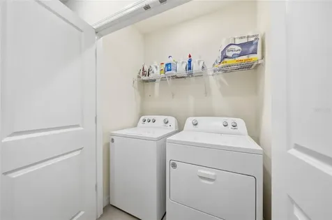 1340 Colt Creek Place Wesley Chapel FL 33543