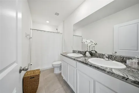 1340 Colt Creek Place Wesley Chapel FL 33543