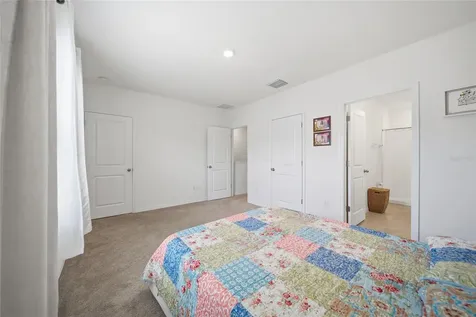 1340 Colt Creek Place Wesley Chapel FL 33543