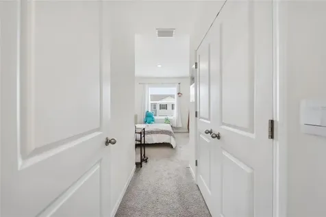 1340 Colt Creek Place Wesley Chapel FL 33543
