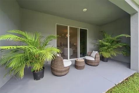 1340 Colt Creek Place Wesley Chapel FL 33543