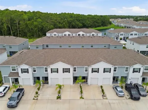 1340 Colt Creek Place Wesley Chapel FL 33543