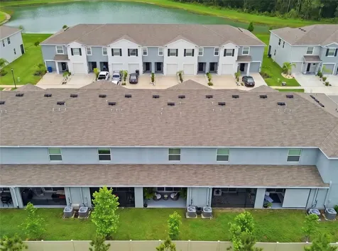 1340 Colt Creek Place Wesley Chapel FL 33543