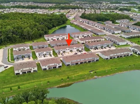 1340 Colt Creek Place Wesley Chapel FL 33543