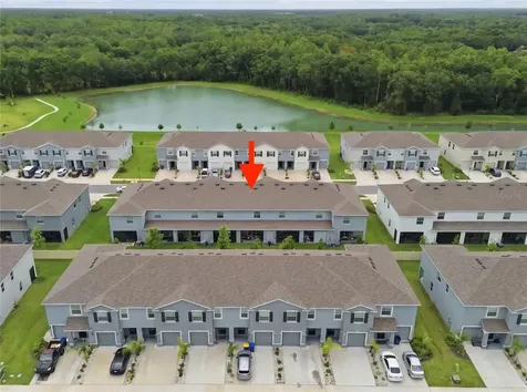 1340 Colt Creek Place Wesley Chapel FL 33543