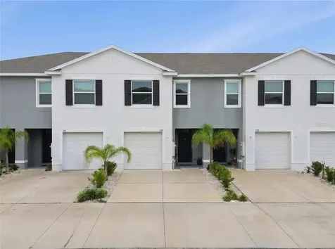 1340 Colt Creek Place Wesley Chapel FL 33543