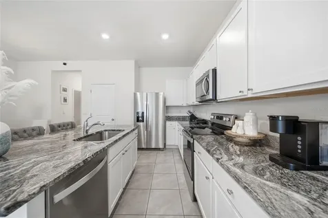 1340 Colt Creek Place Wesley Chapel FL 33543