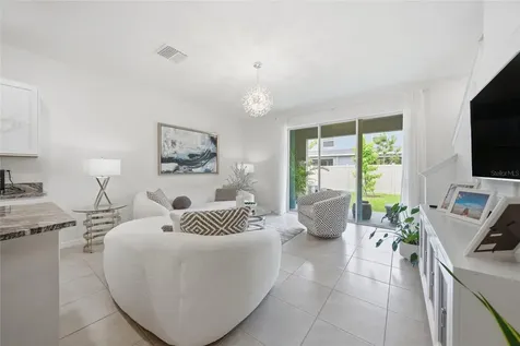 1340 Colt Creek Place Wesley Chapel FL 33543