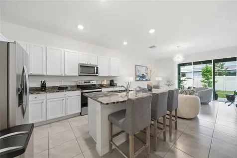 1340 Colt Creek Place Wesley Chapel FL 33543