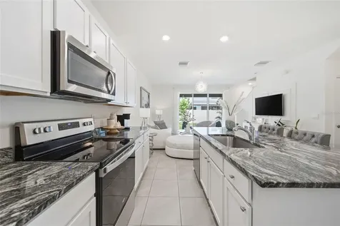 1340 Colt Creek Place Wesley Chapel FL 33543