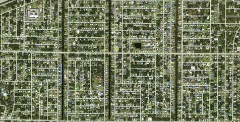 520 Kensington Street Port Charlotte FL 33954