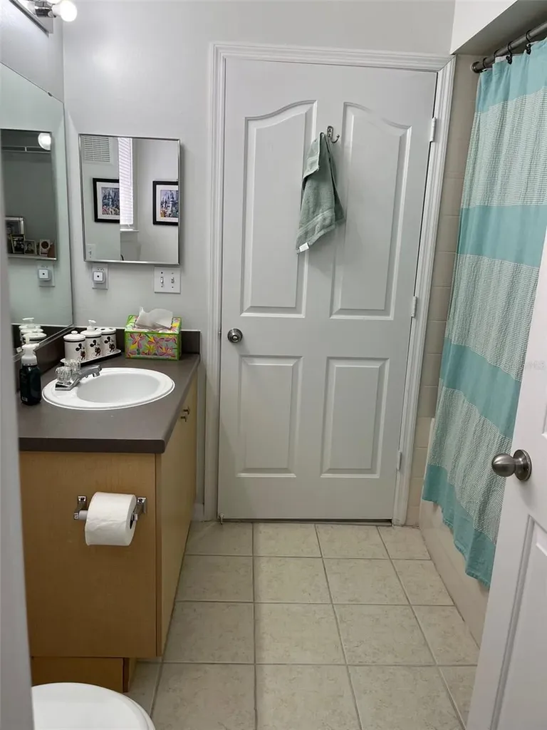 1001 Via Capri Lane Celebration FL 34747