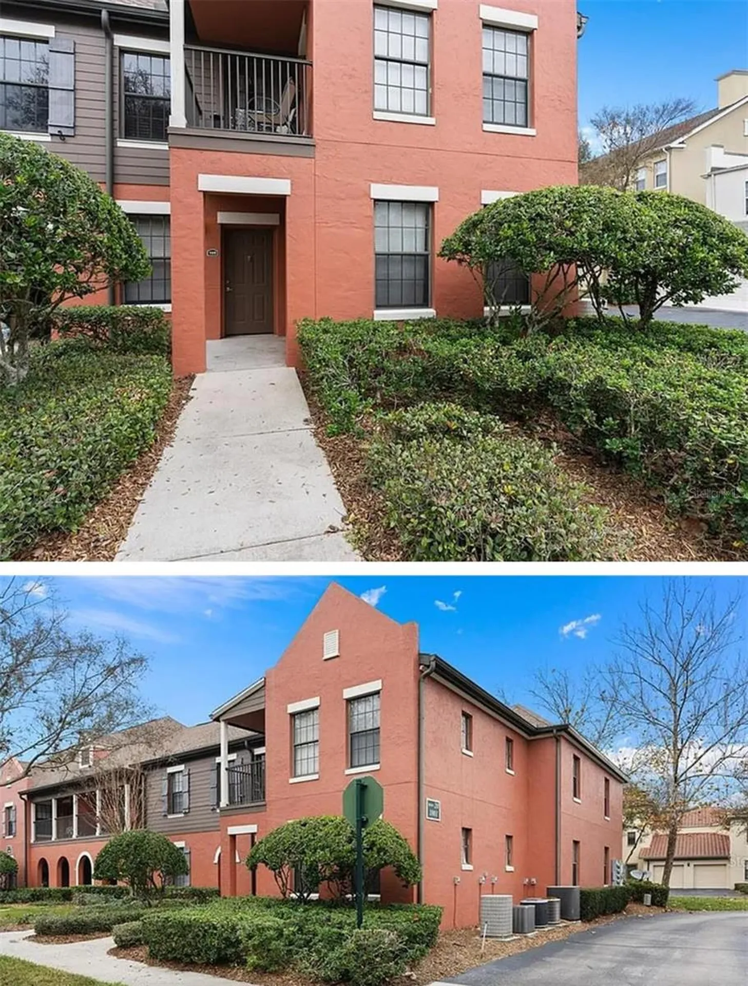 1001 Via Capri Lane Celebration FL 34747