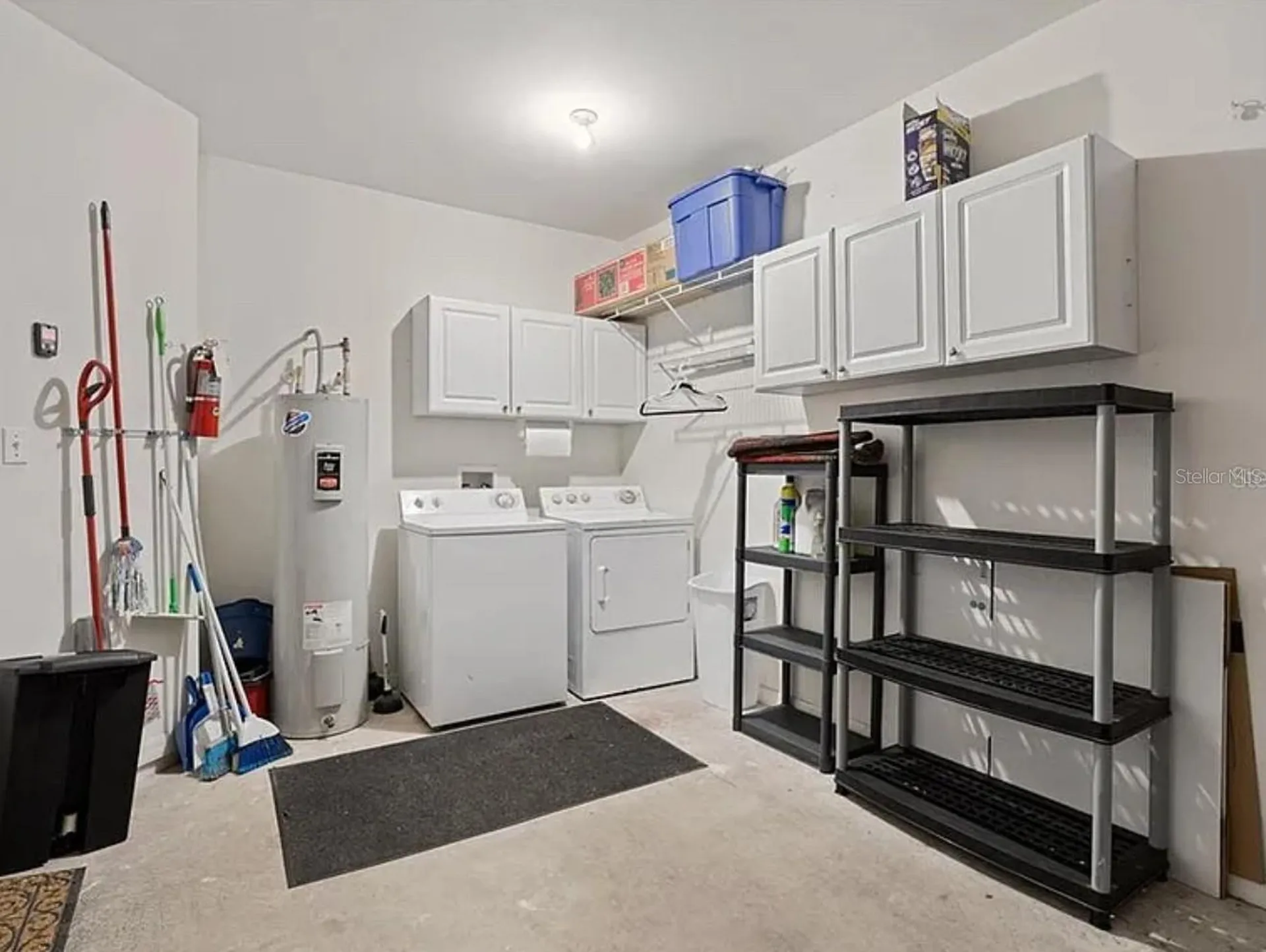 1001 Via Capri Lane Celebration FL 34747
