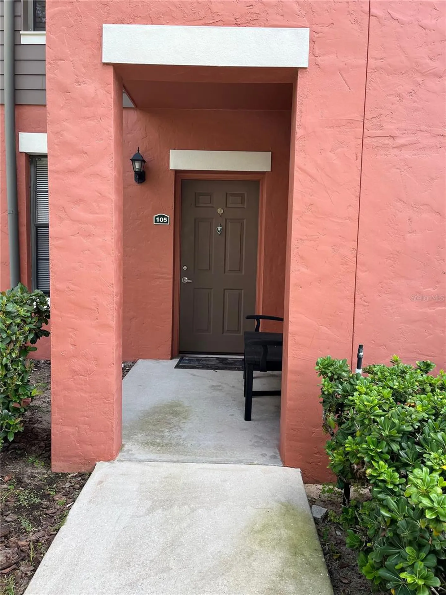 1001 Via Capri Lane Celebration FL 34747