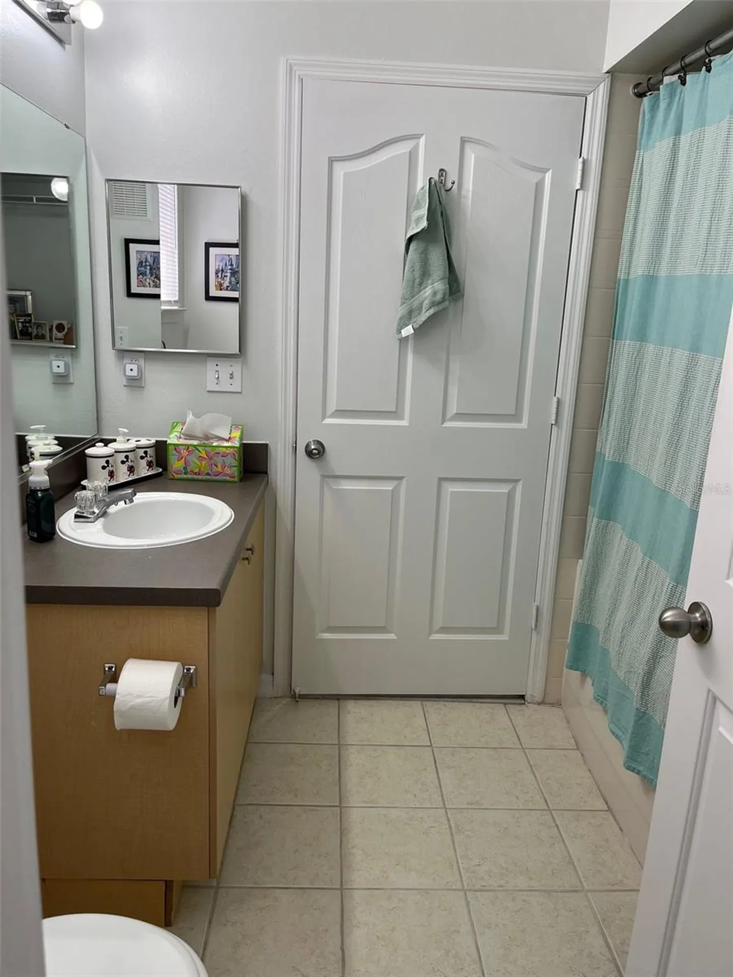 1001 Via Capri Lane Celebration FL 34747