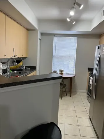 1001 Via Capri Lane Celebration FL 34747