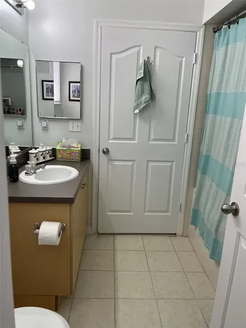 1001 Via Capri Lane Celebration FL 34747
