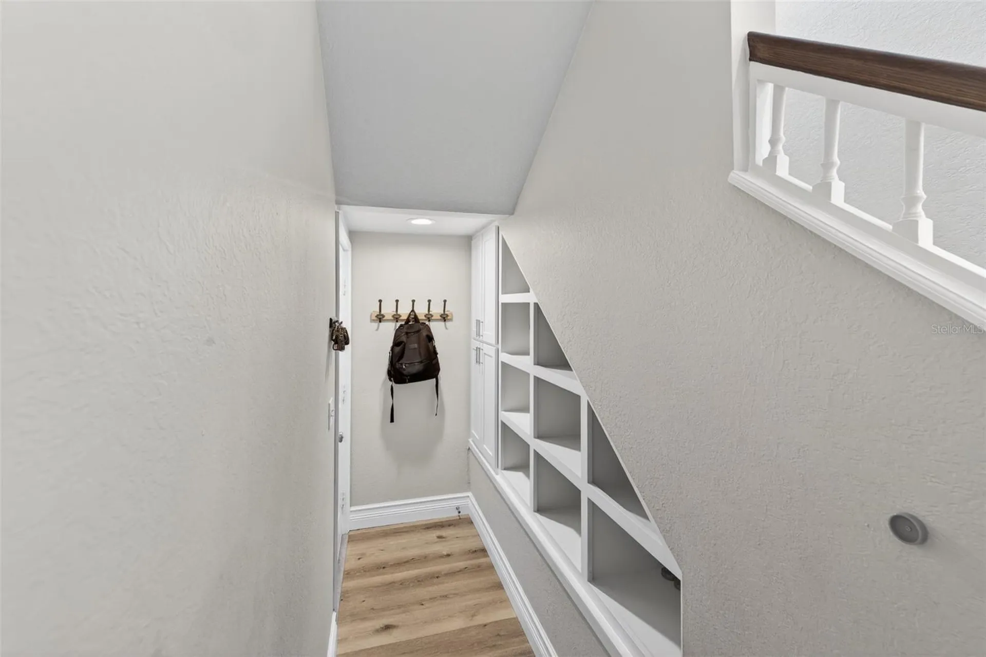 6007 S Russell Street Tampa FL 33611