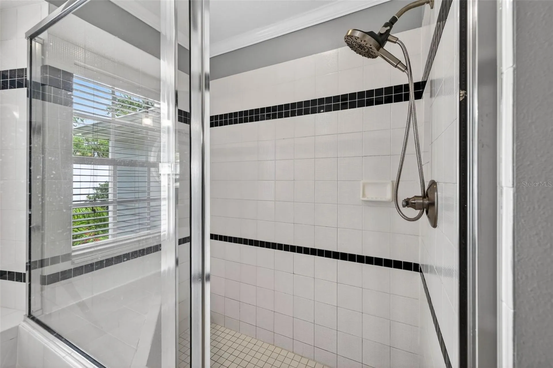 6007 S Russell Street Tampa FL 33611