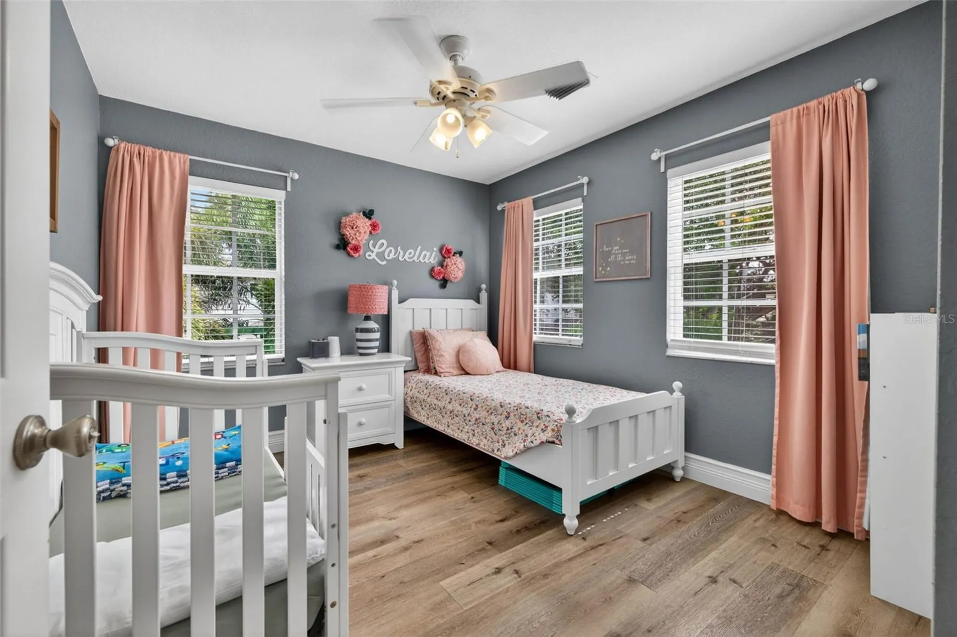 6007 S Russell Street Tampa FL 33611