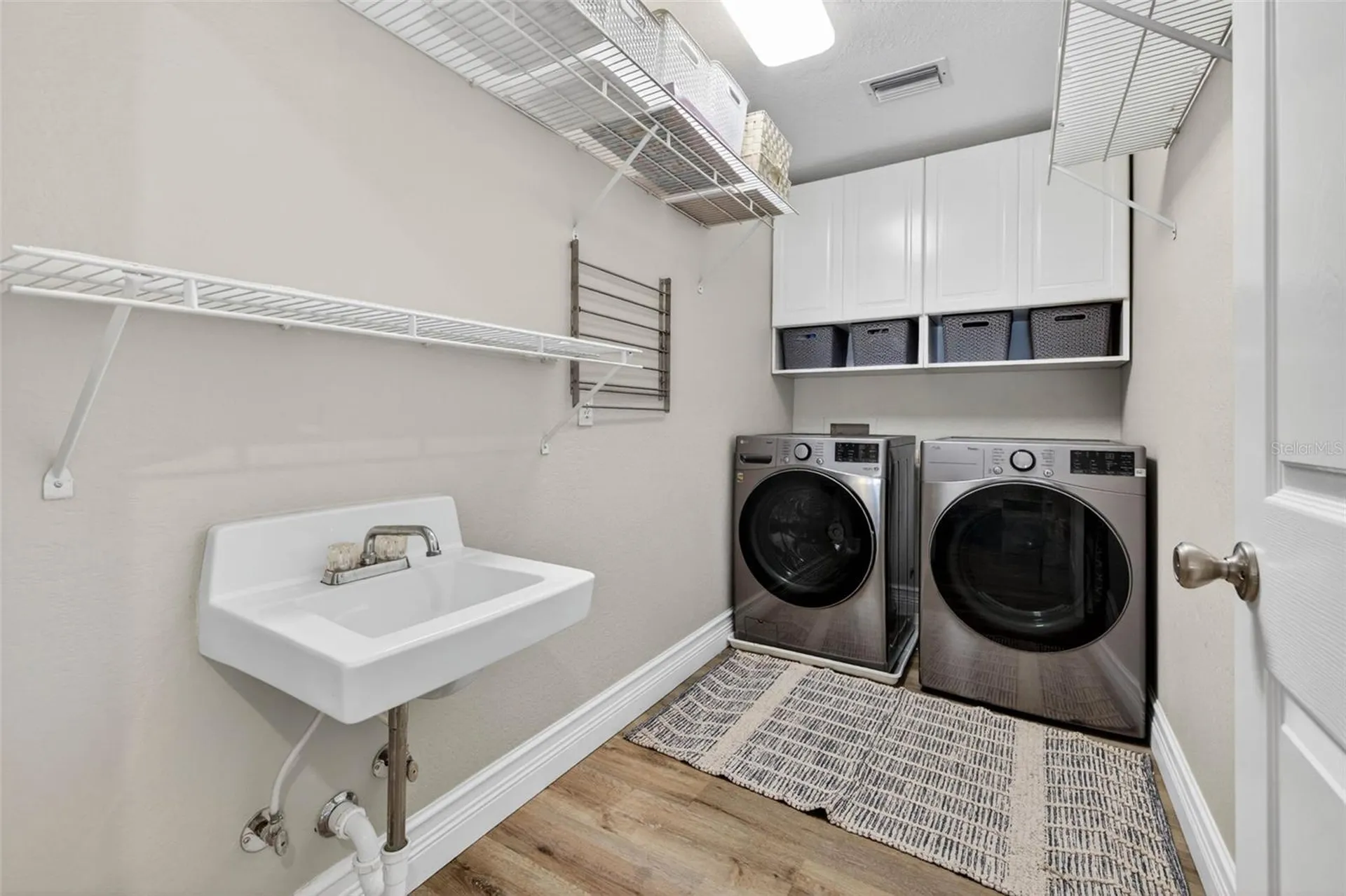 6007 S Russell Street Tampa FL 33611
