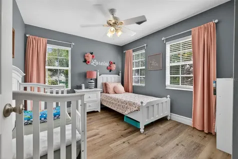 6007 S Russell Street Tampa FL 33611