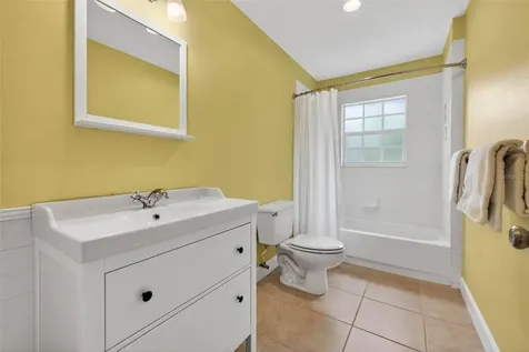 6007 S Russell Street Tampa FL 33611
