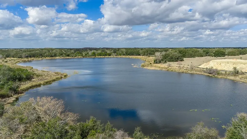 233 Streamwater Way Groveland FL 34736