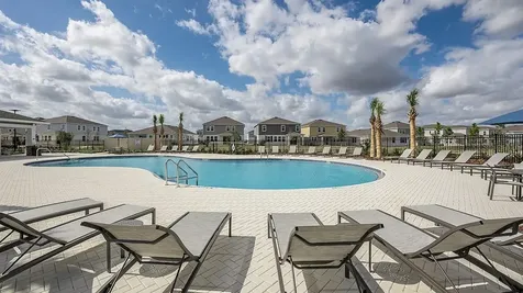 233 Streamwater Way Groveland FL 34736