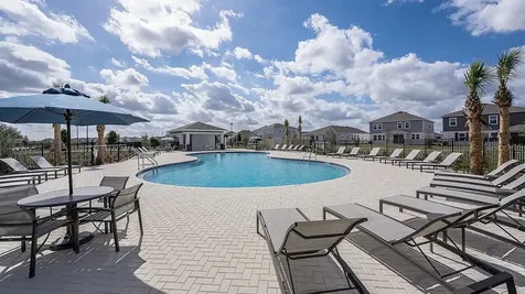 233 Streamwater Way Groveland FL 34736