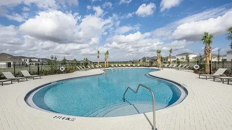 233 Streamwater Way Groveland FL 34736