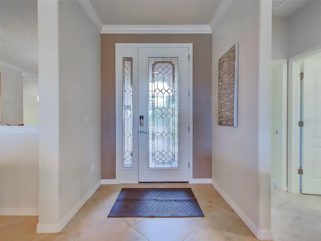 20745 Granlago Drive Venice FL 34293