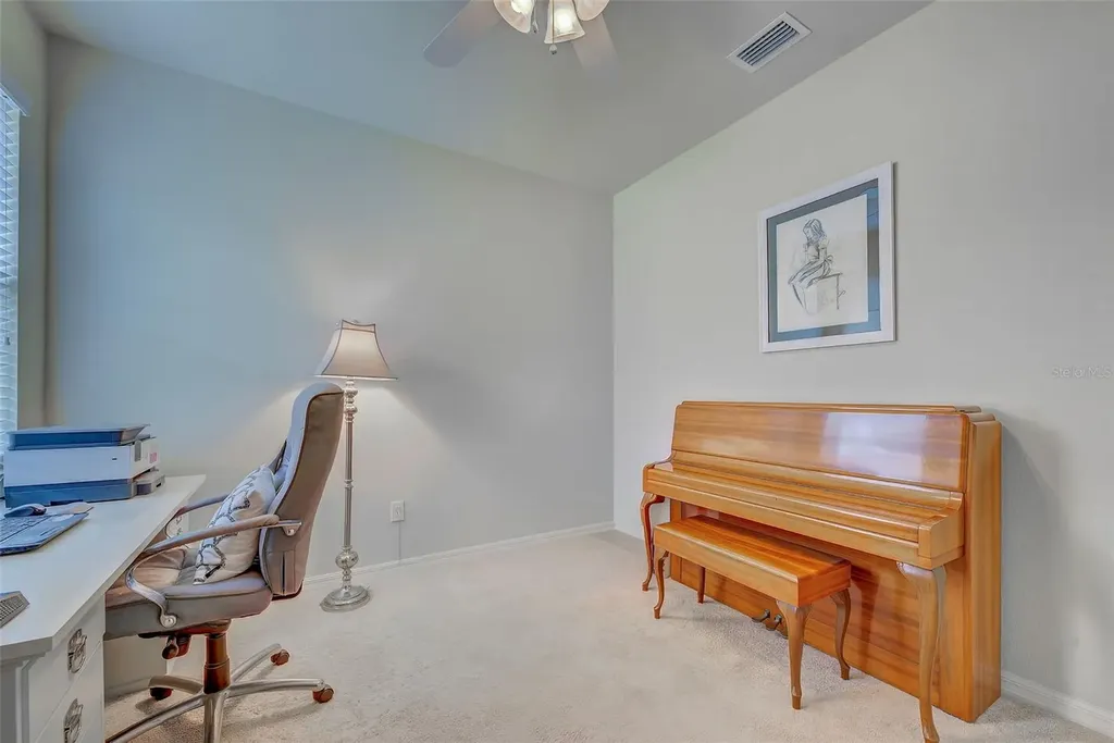 20745 Granlago Drive Venice FL 34293