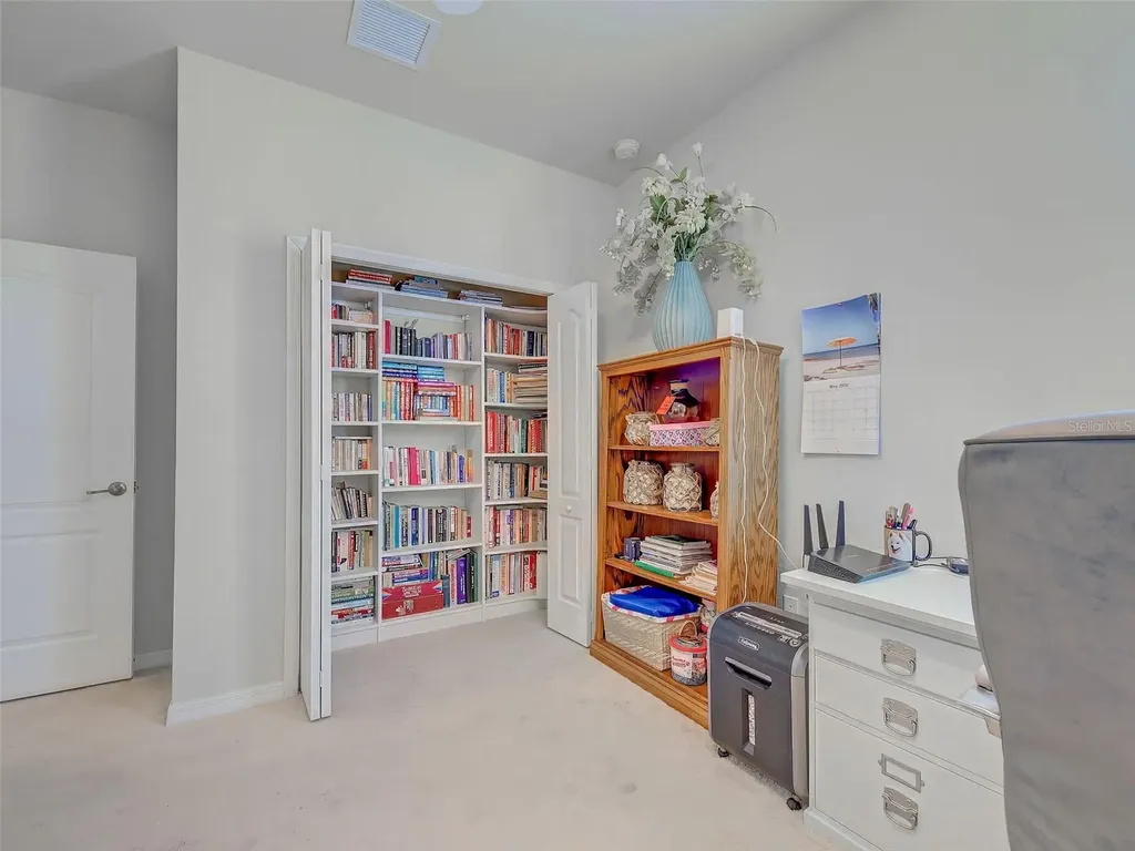 20745 Granlago Drive Venice FL 34293