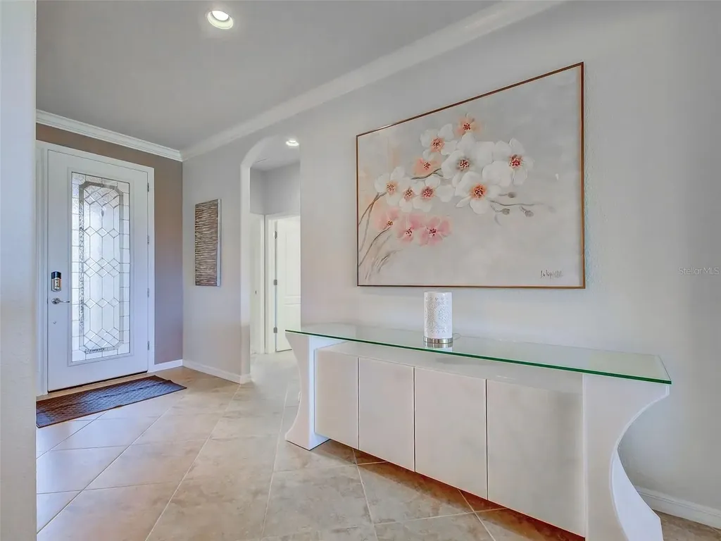 20745 Granlago Drive Venice FL 34293