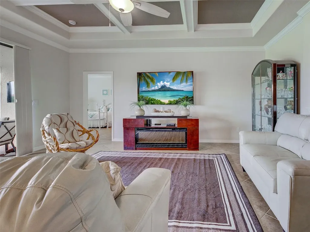20745 Granlago Drive Venice FL 34293