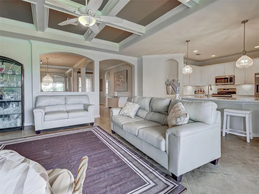 20745 Granlago Drive Venice FL 34293