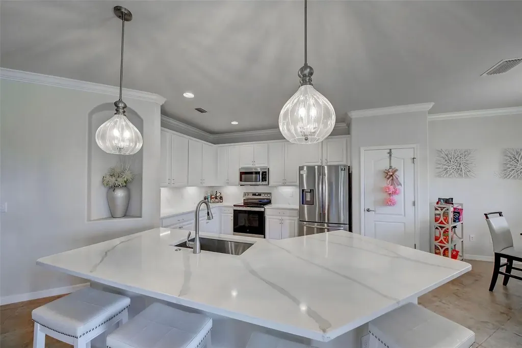 20745 Granlago Drive Venice FL 34293