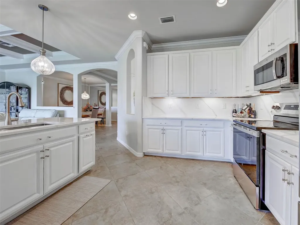 20745 Granlago Drive Venice FL 34293