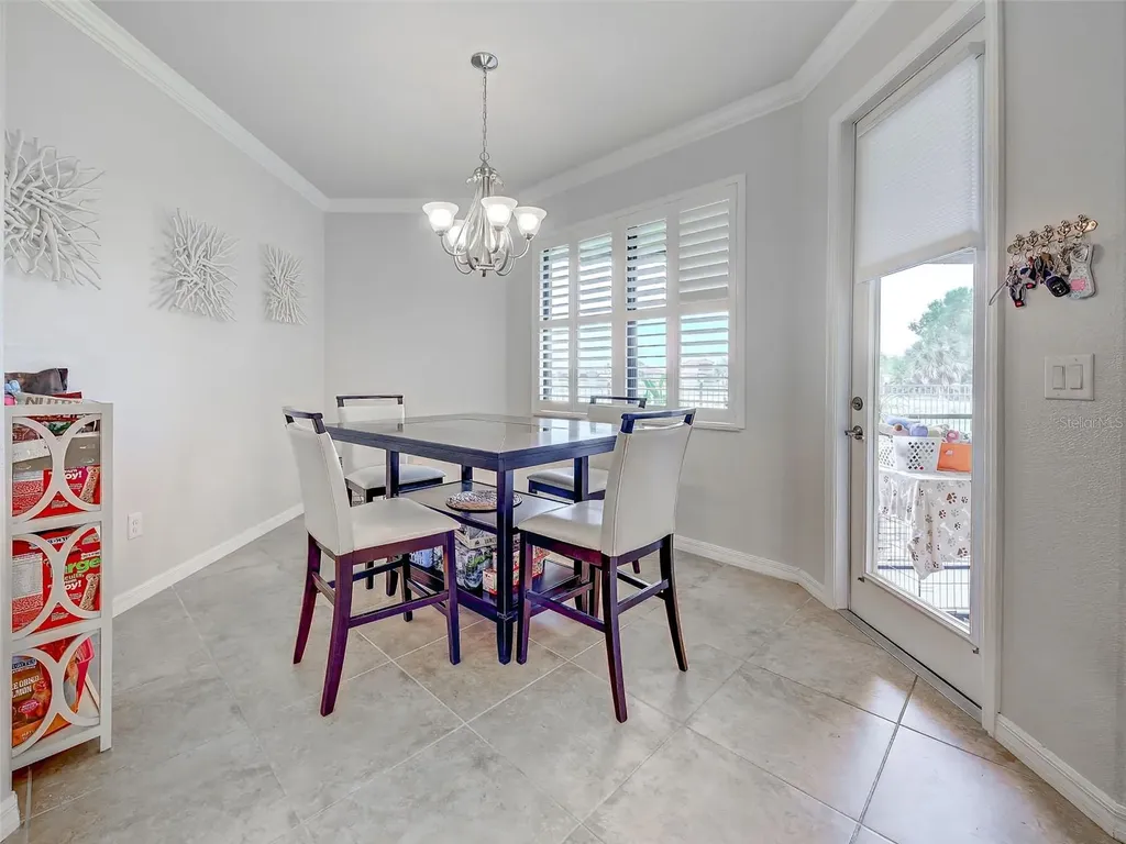 20745 Granlago Drive Venice FL 34293