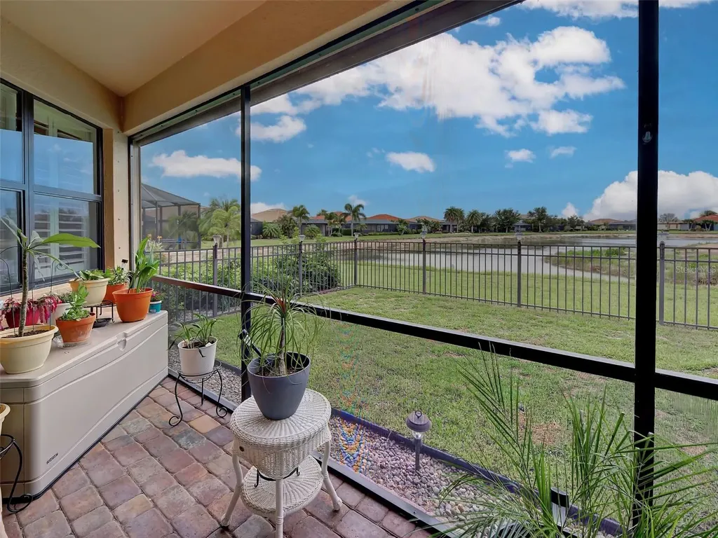 20745 Granlago Drive Venice FL 34293