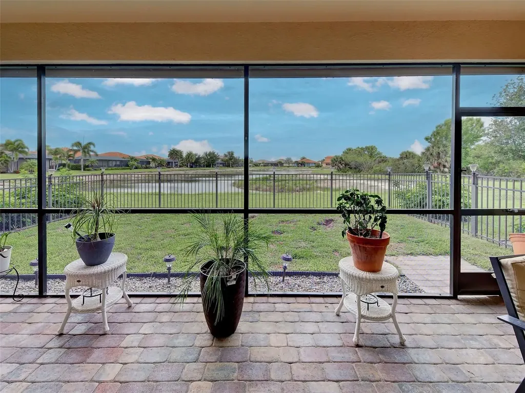 20745 Granlago Drive Venice FL 34293