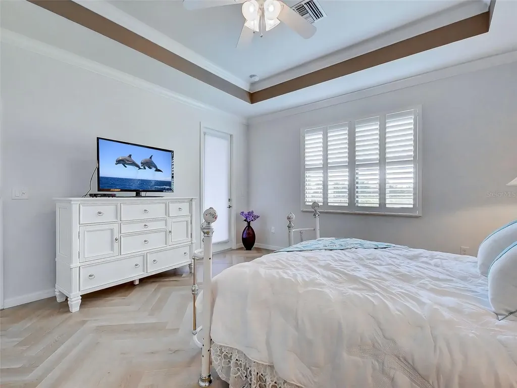 20745 Granlago Drive Venice FL 34293